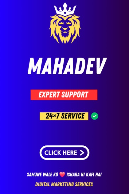 PH91 Cricket Banner
